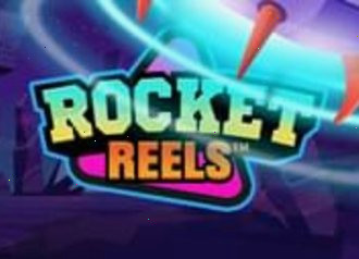 баксовый космос старт rocket